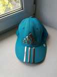 Кепка Adidas (классика)