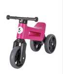 Продам Беговел Funny wheels Riders sport.