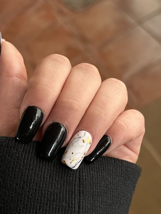 Estetica santa maria da feira