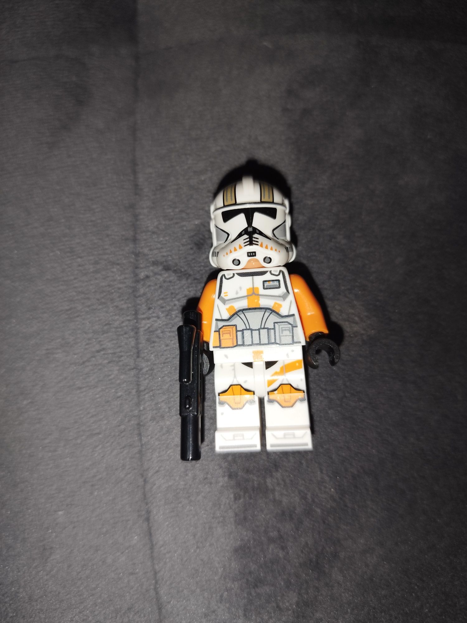 Figurka LEGO star wars sw1233 Cody