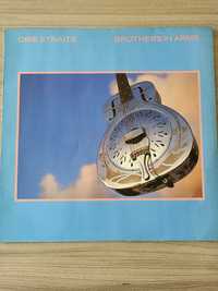 Dire Straits - Brothers in Arms