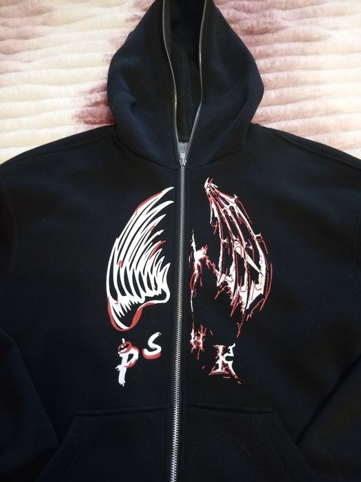 Кофта- кенгуру на 15-17 років