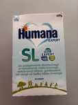 Mleko Humana Expert SL