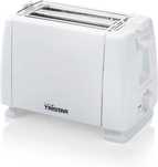 Toster Tristar 650 W