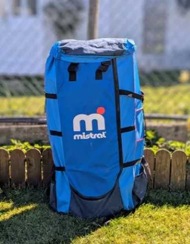 Prancha de paddle Mistral