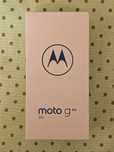 Motorola Moto G84 como novo