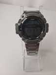 Zegarek CASIO SGW-300H