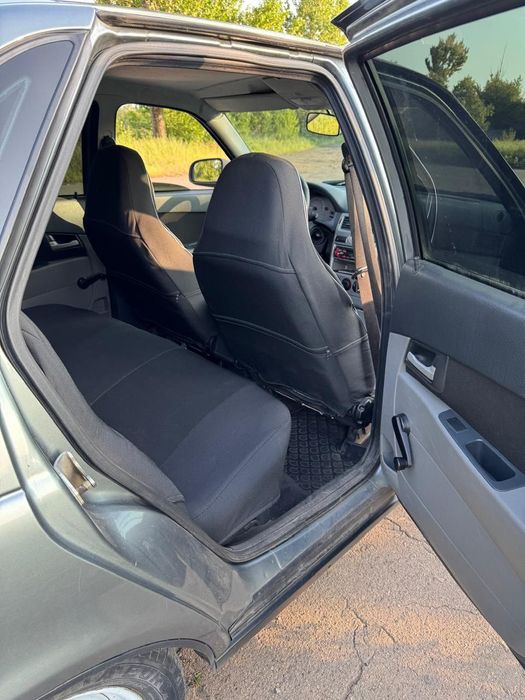 Продам ВАЗ 2170 - Приора