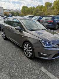 Seat ibiza st 1.4 FR