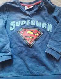 Bluza Superman 86