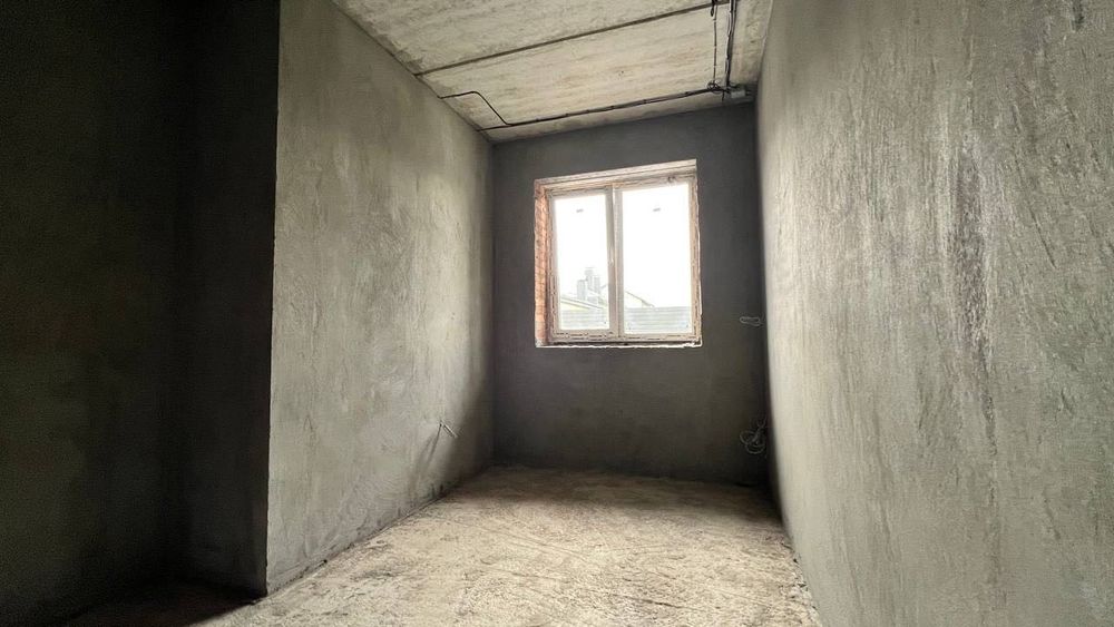 Продам будинок в Шкуринцях