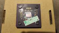 Procesor AMD Duron 800 MHz (D800AUT1B) socket 462