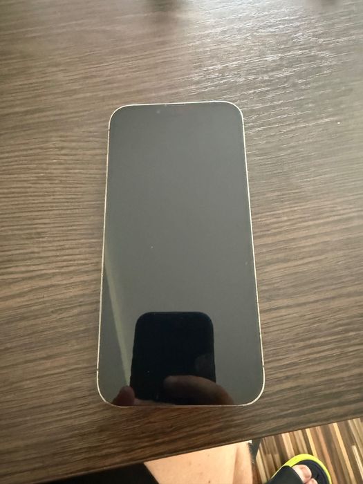 iPhone 13 Pro Max graphite 512gb