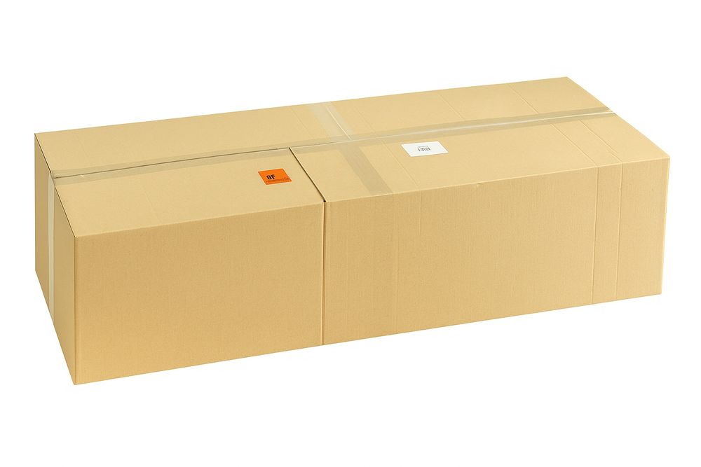 Najazdy samochodowe 3T długość 140 cm