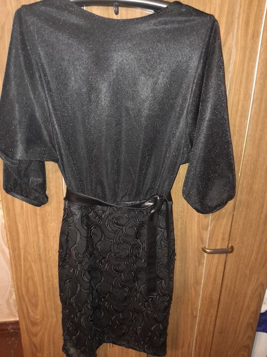 Вечернее, платье