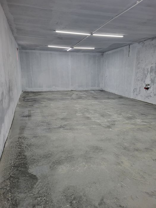 Magazyn Hala Warsztat do wynajęcia