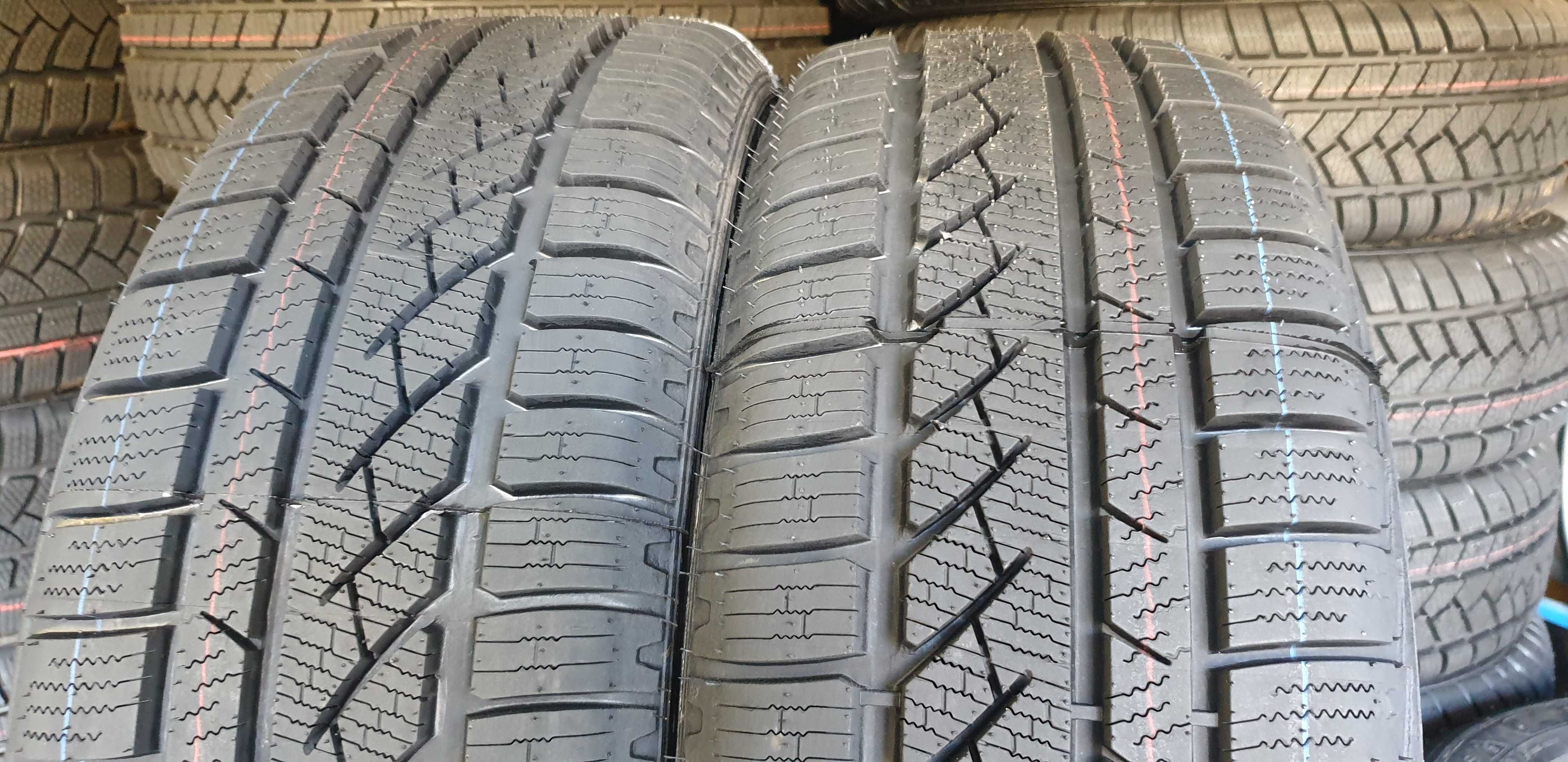 205/50r17 89h glob-gum 3 winter 81 gwarancja