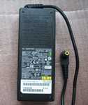 Oryginalny zasilacz 19V/4.22A 5.5/2.5mm 80W Fujitsu Asus Toshiba MSI