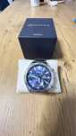 Zegarek Casio Edifice Super Stan