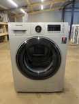 Стиральная машина Samsung WW90T4041EE 6,5 кг, доставка