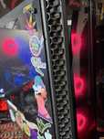 Komputer do gier RTX 3050 i5 10th 32GB RAM (zestaw)