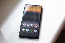 Telefon Google Pixel 6a 6/128gb