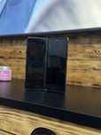Telefon Samsung Galaxy Z Fold 2 256Gb