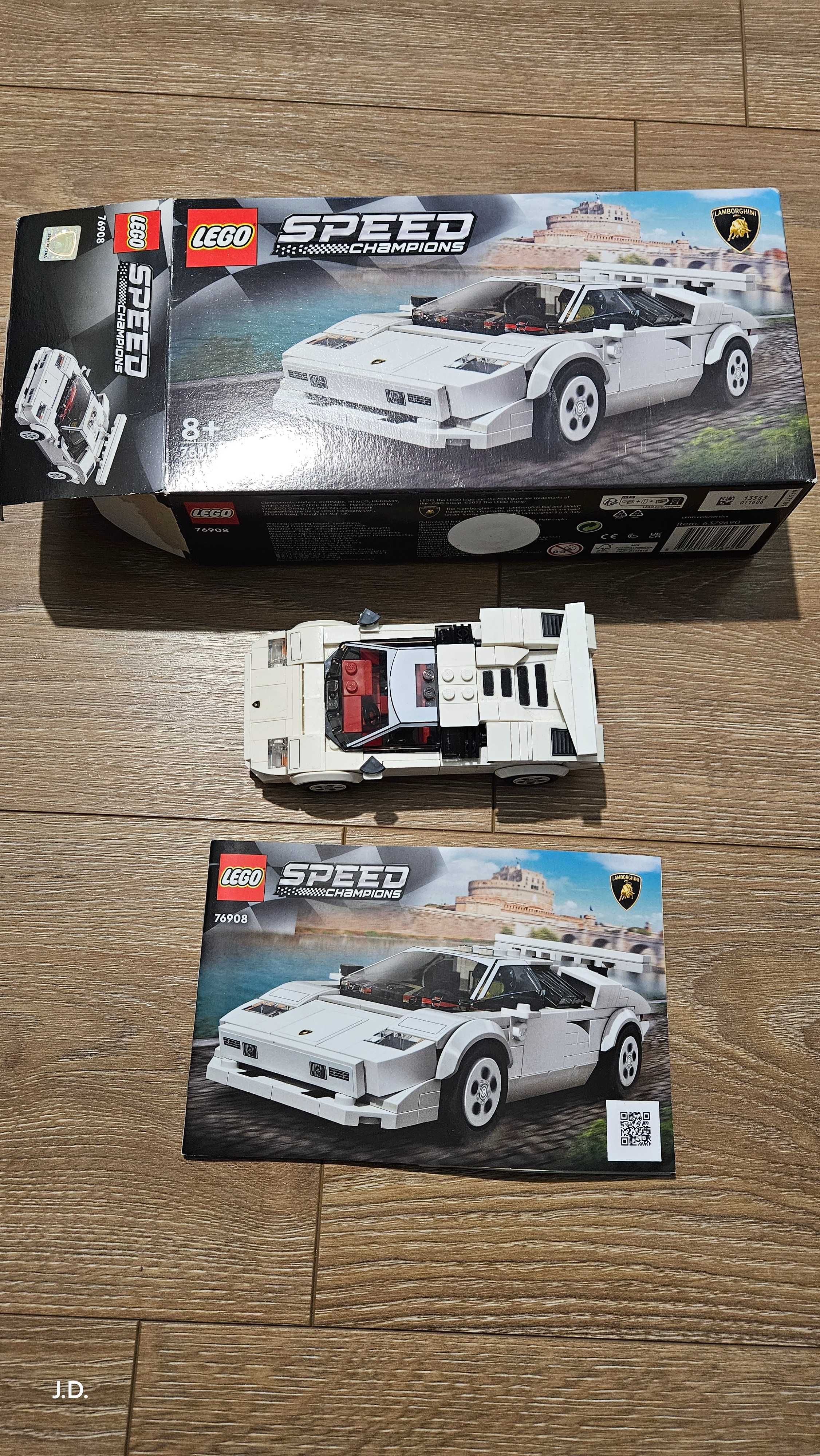 Sprzedam lego technic