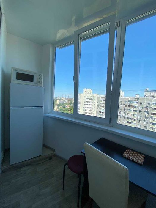 квартира подобово погодинно