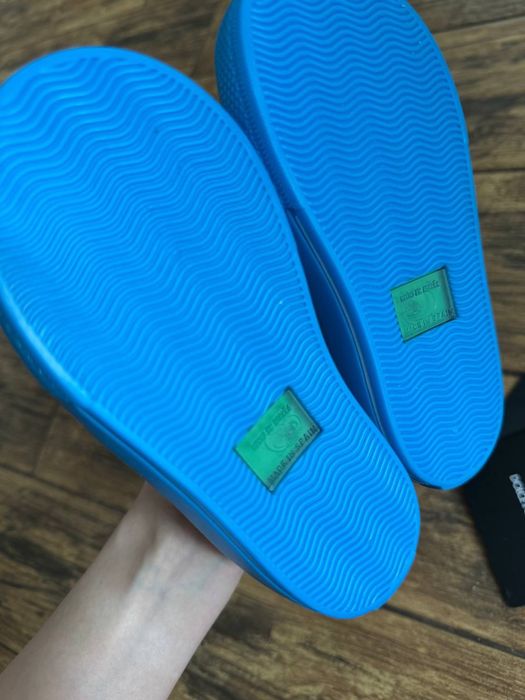 Сандалі дитячі  Dolce , 27 размер, оригінал