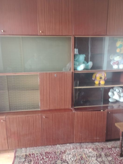 Іграшки. Дитячі.