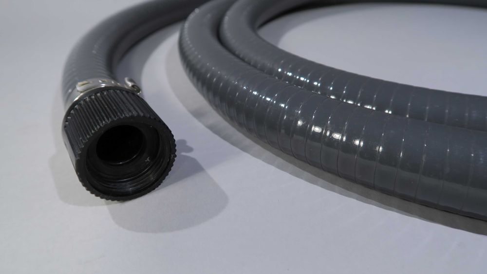 Wąż do pompy firmy Gardena 1411-20