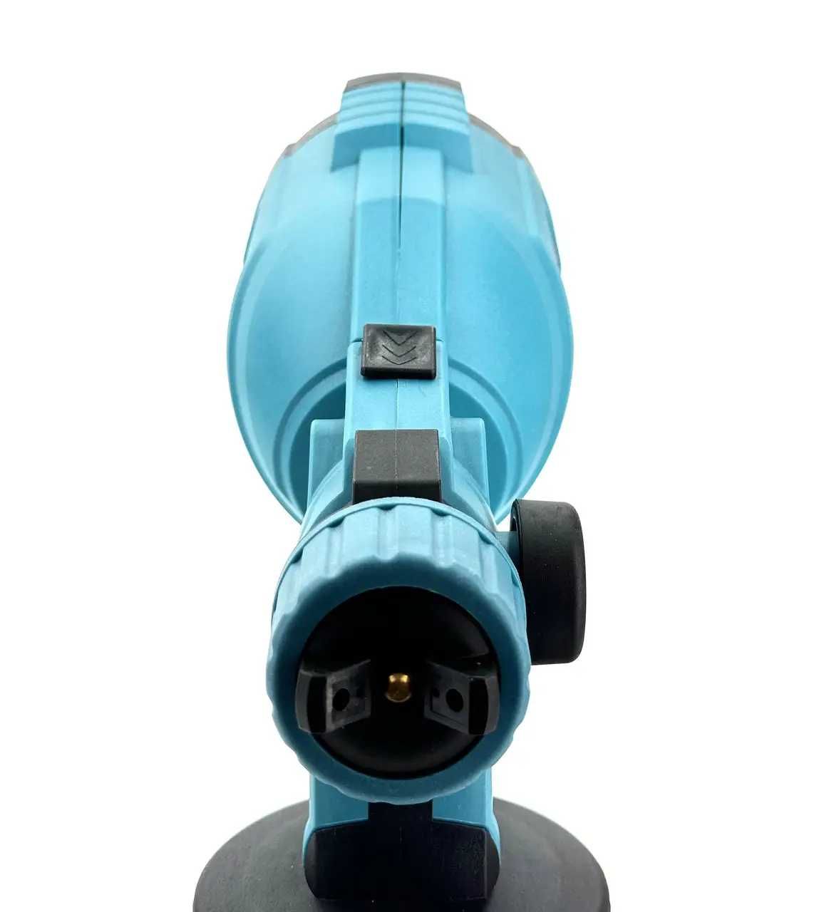 Фарбопульт акумуляторний Makita (36V, 6 AH). Арт.8914
