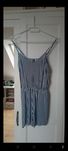 Kombinezon H&M roz S/36