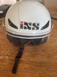 kask IXS HX 109 dla dzieci