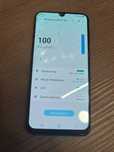 Samsung Galaxy A50 6/128GB NFC В НАЯВНОСТІ !!!