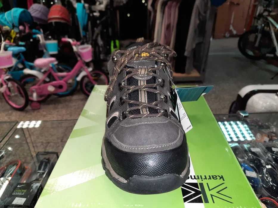 Buty Karrimor BODMIN Low IV ( rozmiar 45 )