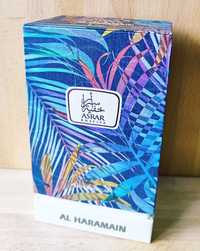 Al Haramain Asrar Khafiya EDP