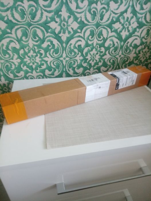 V5DU-750DCA-R1 подсветка Самсунг 75