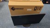 Monitor EIZO FlexScan EV2451 24"