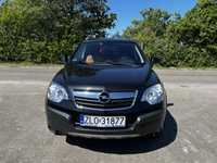 Opel Antara 2.0 cdti