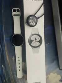 Samsung Galaxy Watch 4