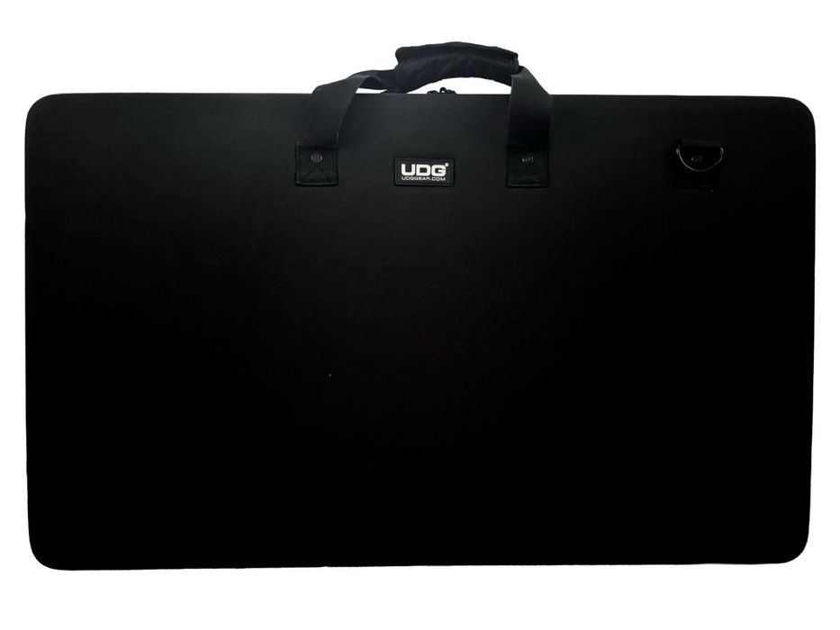 Denon sc live 4 nova
