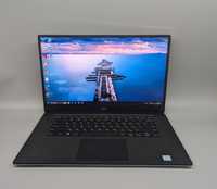 Dell Precision 5530 /15.6'' IPS/Core I7-8850H/32 Gb/SSD 512 Gb/P1000