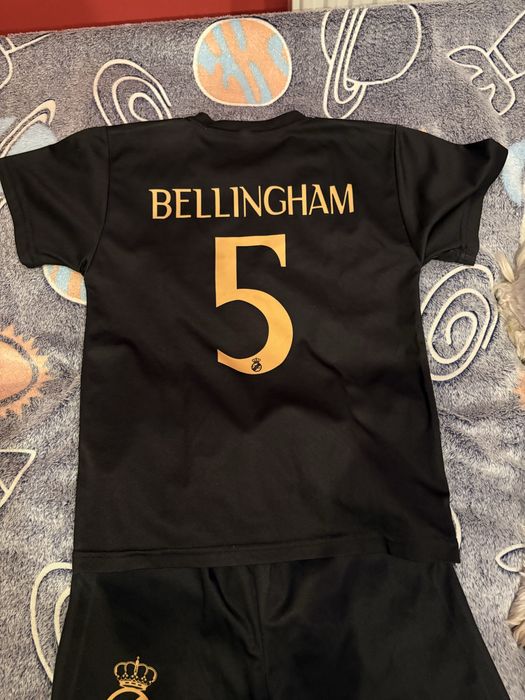 Stroj pilkarski BEELINGHAM