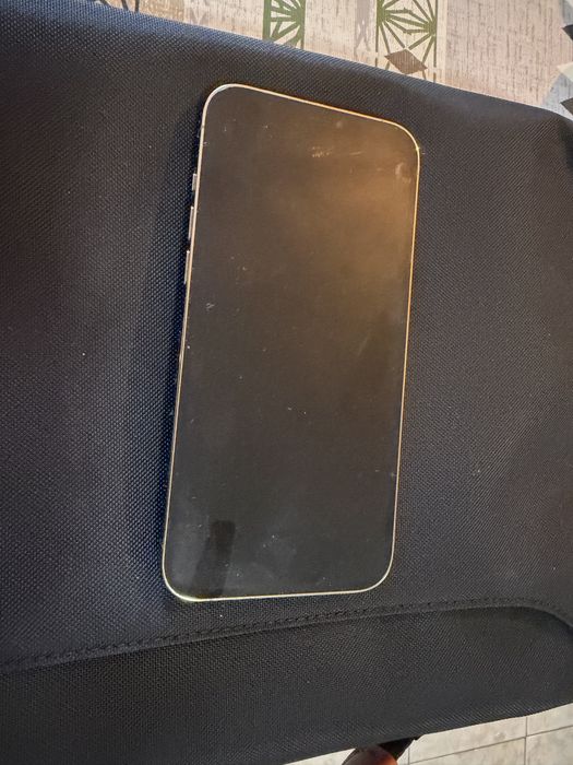 Iphone 12 pro max 128gb