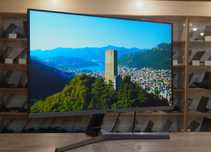 Монітор Samsung S27R350 (FullHD/8Біт/IPS)TVOYO
