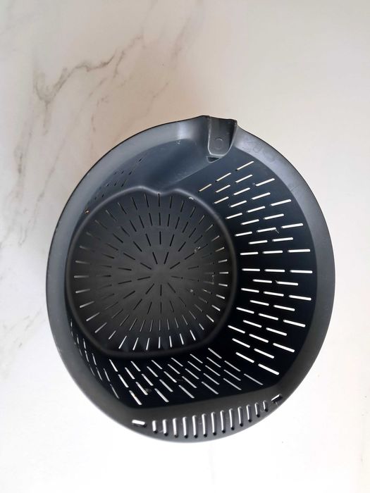 Cesto para Bimby TM 31