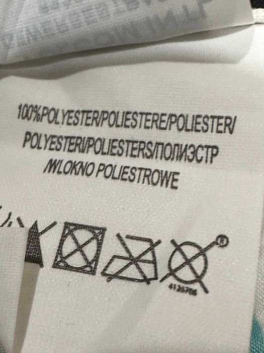VOLCOM MAGURO FADE Męskie Kąpielówki Szorty kąpielowe spodenki 32 M
