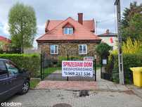 Sprzedam dom 180 m2 w Płocku , działka 1800 m